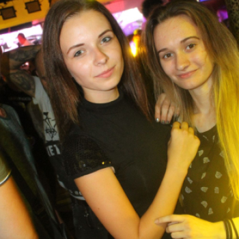 2017.08.26. Mamma Mia Video Disco Dj:Hubik Fotók:árpika