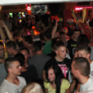 2014.07.19.Mamma Mia Szombati Házibuli DJ:Hubik 