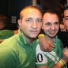 2014.11.06 Mamma Mia Szingli Party Dj:Balage & Solymi Konga Fotó:árpika