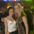 Club Vertigo - Let's Drink 2014.11.08. (szombat)