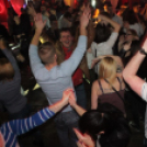 2016.02.05 Mamma Mia Pénteki Házibuli Dj:Ice&Solymi Conga Fotók:árpika