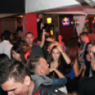 2013.10.26.Szombat Mamma Mia Fellharmonx DJ:Balage fotók:árpika