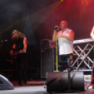 2019.07.20.Győri Nyár Esték Edda Koncert 