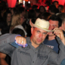 2014.05.23 Mamma Mia Ballantine's Brazil Night Dj:Ice Fotók:árpika