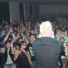 2013.04.16.Kedd Bridge AK Hallgatói napok 2.nap fotók:árpika