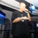 Club Neo 03.08. - Essemm