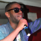 2014.03.21.Péntek Mamma Mia R'n'B All Stars  DJ:ICE Fotók:árpika