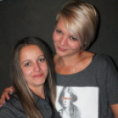 2014.08.15 Mamma Mia Pénteki házibuli Dj:Ice Fotók:árpika