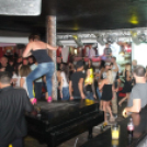 2016.08.12. Mamma Mia Pezsgőt a Csajoknak Party Dj:Hubik Fotók:árpika