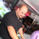 20013.11.15 Péntek Mamma Mia Solymi Konga Night Dj:Ice fotók:árpika