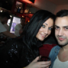 2013.02.16.Szombat Mamma Mia Valentin napi Szingli party (2) Fotók:árpika