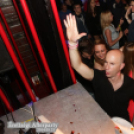 2014.05.23.Péntek - Magic Friday Party