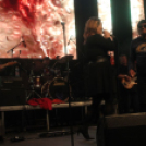 2017.10.28. Charlie 70. Születésnapi koncert Fotók:árpika 