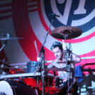 2013.06.21 Péntek SzFeszt.2.nap Fotók:árpika