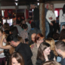 2013.03.22 Péntek Mamma Mia R'n'B All Stars Fotók:árpika  