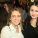 2019.10.12.Mamma Mia Bárány Attila & Solymi Conga Fotók:árpika