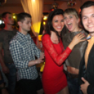 2016.05.28.Mamma Mia Szombati Házibuli Dj:Balage Fotók:árpika