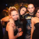 Vertigo @ New Years Eve / Antonyo 2012.12.31. (Hétfő) (1) (Fotók Vertigo)