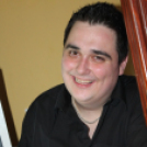 2013.02.19.Kedd Bridge TK-ás Farsang Dj:Ice fotók:árpika