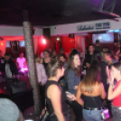 2018.09.28. Mamma Mia Rock the City Party Dj:Juhász Laci Fotók:árpika