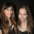 2015.06.27. Mamma Mia Szombati Házibuli FeelHarmonX Dj:Balage Photo by Árpika