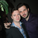  2015.03.21. Mamma Mia Video Disco DJ:Hubik Fotók:árpika 