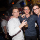 Lapos_Bulifotók_03_01