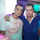 Club Mundo -  Made in Ibiza Show - SAILOR 2013.07.20. (szombat) (képek: Mundo)