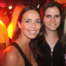 2015.06.27. Mamma Mia Szombati Házibuli FeelHarmonX Dj:Balage Photo by Árpika