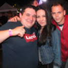 2017.05.13.Szentiváni Fesztivál 2.nap Fotók:árpika