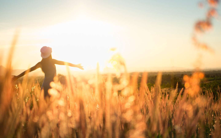 Közel 30 fok lesz ma