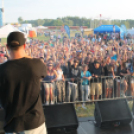 2013.07.13.Szombat Szigetközi Music Fesztivál 2.nap Fotók.árpika