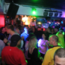 2019.05.11.Mamma Mia Szingli Party Dj:Balage 