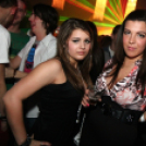 Club Vertigo - UV Party 2013.02.09. (szombat) (1) (Fotók:Vertigo)