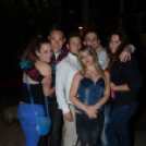 2013.05.03.Péntek Lapos Solymi Konga Night Fotók:adrián