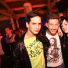 Club Mundo -  All for Ladies 2013.06.01 (szombat) (1) (Fotók:Vertigo)