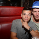 2013.08.07.Szerda Lapos Fotók:adrián