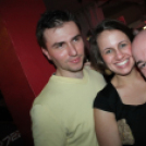 2013.01.12.Szombat Mamma Mia Dj:Balázska (1) fotók:árpika