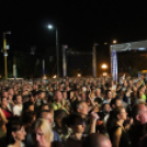 2017.08.26.Győri Nyárzáró Alphaville Fotók:árpika 