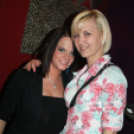 2013.04.05.Péntek Mamma Mia Sugarbird Party Dj:Hubik Fotók:árpika