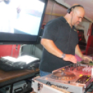 2018.09.21.Mamma Mia Pénteki Házibuli Dj:Ice Fotók:árpika