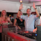 2013.08.24 Szombat Mamma Mia Video Disco Dj:Hubik fotók:árpika