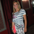 2013.06.22 Szombat Mamma Mia Video Disco Dj:Hubik Fotók:árpika