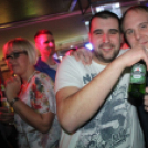 2015.02.21 Mamma Mia Szombati Házibuli Dj:Balage Fotók:árpika