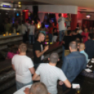 2016.08.19.Mamma Mia Pénteki Házibuli Dj:Ice Fotók:árpika