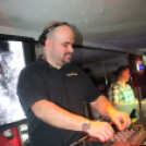 2015.01.23. Mamma Mia Pénteki Házibuli Dj:Ice & Solymi Konga fotók:árpika