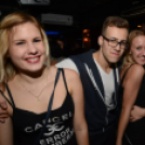 2014.10.29.Szerda - Kalinka Party