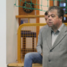 2020.01.18 VI.Varga András női kézilabda emléktorna Öttevény Fotók:árpika 