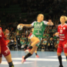 2019.11.12.Győri Audi ETO KC- DVSC női kézilabda bajnoki mérkőzés