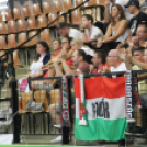 2017.07.28. EYOF 2017 Győr 5.nap Fotók:árpika